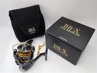 ２１ＢＢＸテクニウムＣ４０００ＤＧＳＲ